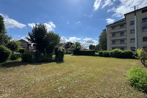 Villa i Mariano Comense, Como, Mariano Comense - € 335.000 | Ref: L776 - foto 9