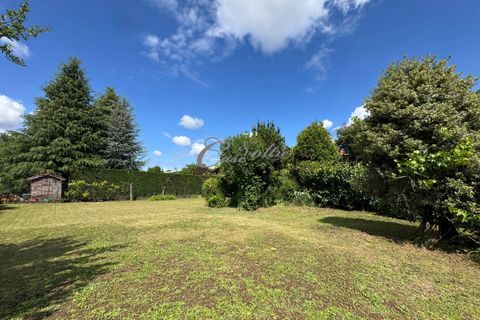 Villa i Mariano Comense, Como, Mariano Comense - € 335.000 | Ref: L776 - foto 10