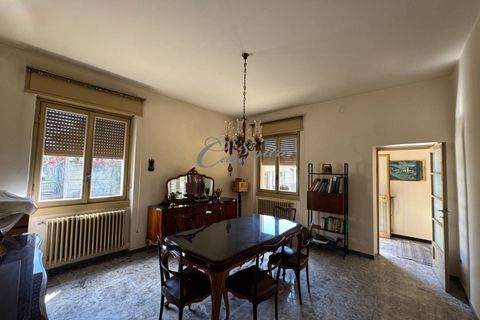 Villa i Mariano Comense, Como, Mariano Comense - € 335.000 | Ref: L776 - foto 11