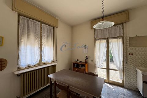 Villa i Mariano Comense, Como, Mariano Comense - € 335.000 | Ref: L776 - foto 12