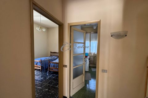 Villa i Mariano Comense, Como, Mariano Comense - € 335.000 | Ref: L776 - foto 13