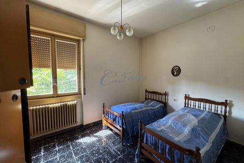 Villa i Mariano Comense, Como, Mariano Comense - € 335.000 | Ref: L776 - foto 14
