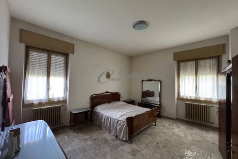 Villa i Mariano Comense, Como, Mariano Comense - € 335.000 | Ref: L776 - foto 15