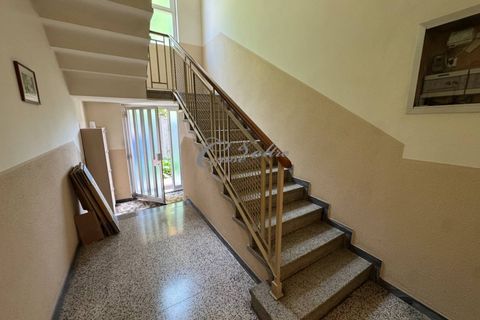 Villa i Mariano Comense, Como, Mariano Comense - € 335.000 | Ref: L776 - foto 16