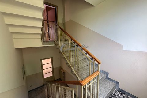 Villa i Mariano Comense, Como, Mariano Comense - € 335.000 | Ref: L776 - foto 17