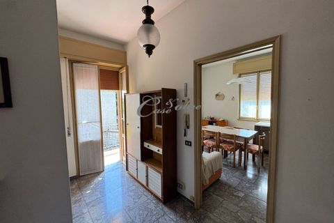Villa i Mariano Comense, Como, Mariano Comense - € 335.000 | Ref: L776 - foto 18