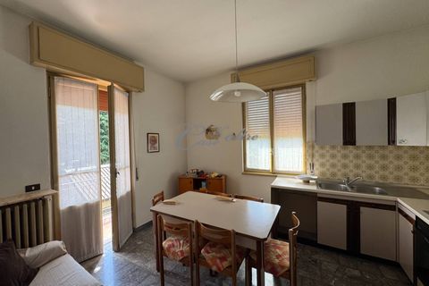 Villa i Mariano Comense, Como, Mariano Comense - € 335.000 | Ref: L776 - foto 19