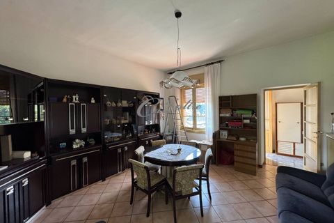 Villa i Mariano Comense, Como, Mariano Comense - € 335.000 | Ref: L776 - foto 20