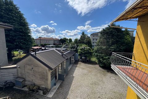 Villa i Mariano Comense, Como, Mariano Comense - € 335.000 | Ref: L776 - foto 21
