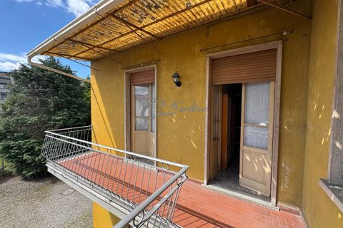 Villa i Mariano Comense, Como, Mariano Comense - € 335.000 | Ref: L776 - foto 22