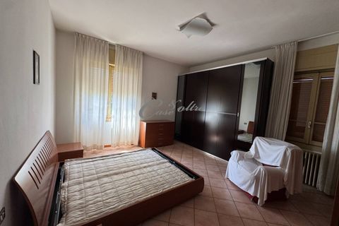 Villa i Mariano Comense, Como, Mariano Comense - € 335.000 | Ref: L776 - foto 23