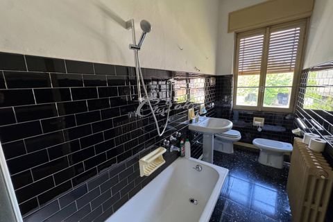 Villa i Mariano Comense, Como, Mariano Comense - € 335.000 | Ref: L776 - foto 24