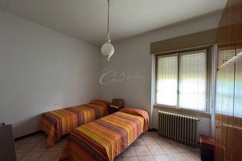 Villa i Mariano Comense, Como, Mariano Comense - € 335.000 | Ref: L776 - foto 25