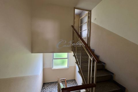 Villa i Mariano Comense, Como, Mariano Comense - € 335.000 | Ref: L776 - foto 26