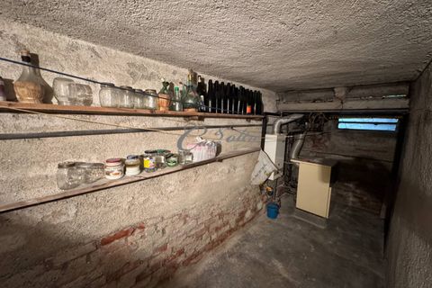 Villa i Mariano Comense, Como, Mariano Comense - € 335.000 | Ref: L776 - foto 29