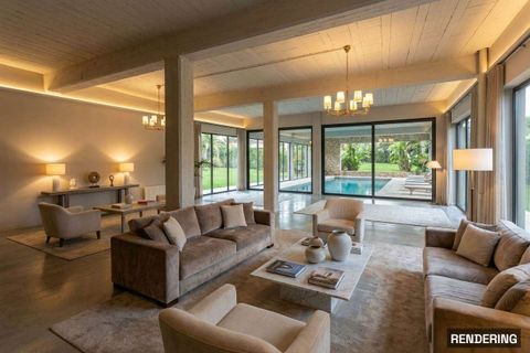 Villa i Cetona, Siena, Cetona - € 3.000.000 | Ref: A1190CH29704-1068461 - foto 8