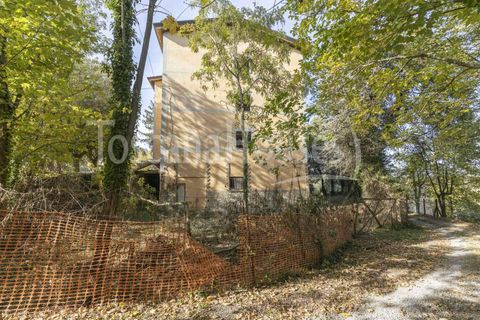 Villa i Cetona, Siena, Cetona - € 3.000.000 | Ref: A1190CH29704-1068461 - foto 27