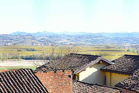 Cortijo i Cassine, Alessandria, Cassine - € 690.000 | Ref: RP-1068517-1068517 - foto 2