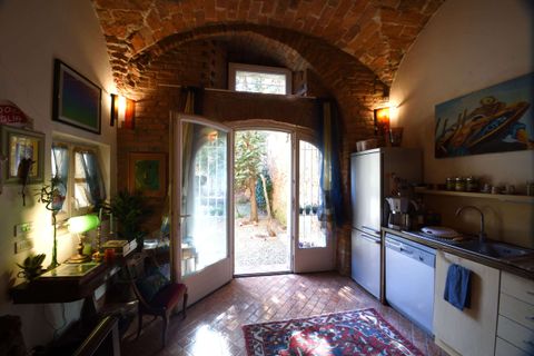 Cortijo i Cassine, Alessandria, Cassine - € 690.000 | Ref: RP-1068517-1068517 - foto 5