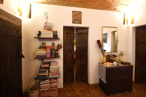 Cortijo i Cassine, Alessandria, Cassine - € 690.000 | Ref: RP-1068517-1068517 - foto 7