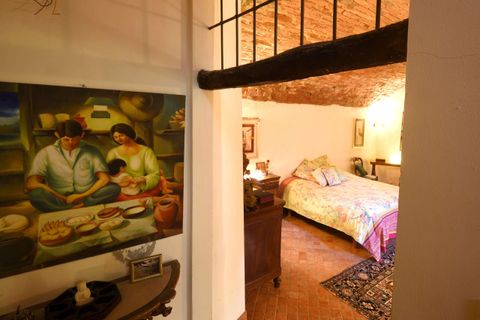 Cortijo i Cassine, Alessandria, Cassine - € 690.000 | Ref: RP-1068517-1068517 - foto 8