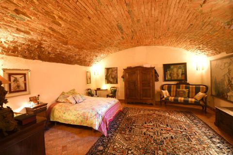Cortijo i Cassine, Alessandria, Cassine - € 690.000 | Ref: RP-1068517-1068517 - foto 9