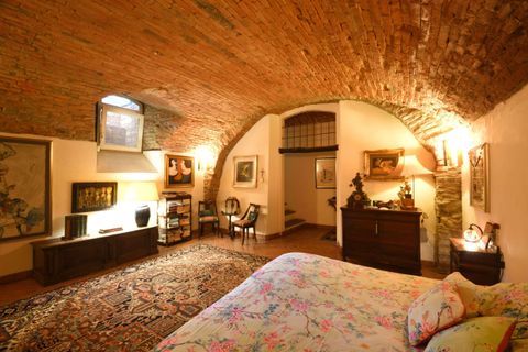 Cortijo i Cassine, Alessandria, Cassine - € 690.000 | Ref: RP-1068517-1068517 - foto 10