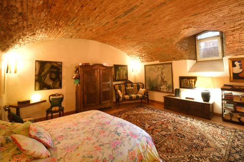 Cortijo i Cassine, Alessandria, Cassine - € 690.000 | Ref: RP-1068517-1068517 - foto 11