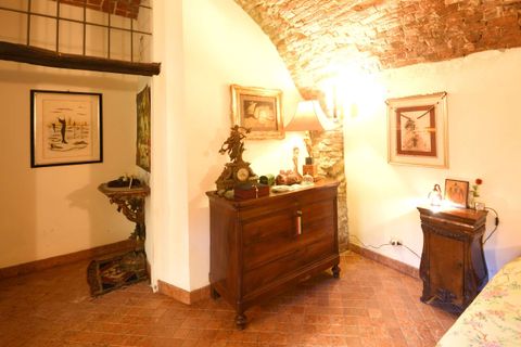 Cortijo i Cassine, Alessandria, Cassine - € 690.000 | Ref: RP-1068517-1068517 - foto 12
