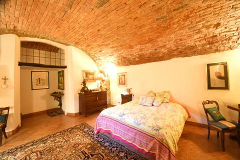 Cortijo i Cassine, Alessandria, Cassine - € 690.000 | Ref: RP-1068517-1068517 - foto 13