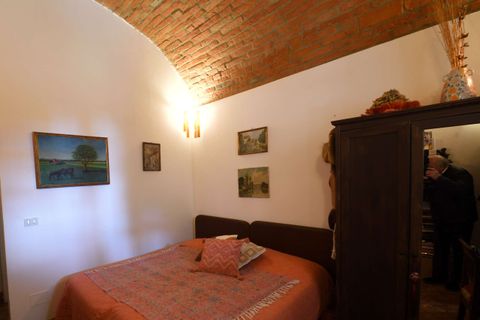 Cortijo i Cassine, Alessandria, Cassine - € 690.000 | Ref: RP-1068517-1068517 - foto 14