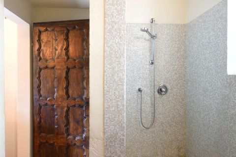 Cortijo i Cassine, Alessandria, Cassine - € 690.000 | Ref: RP-1068517-1068517 - foto 15