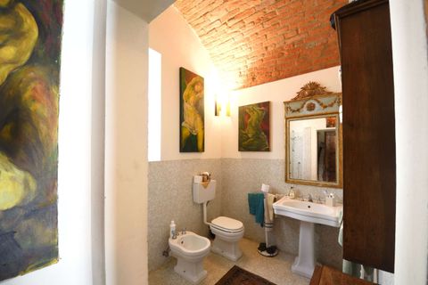 Cortijo i Cassine, Alessandria, Cassine - € 690.000 | Ref: RP-1068517-1068517 - foto 16