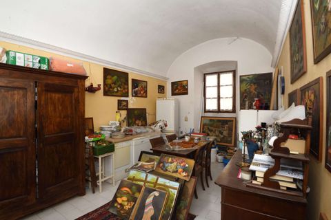 Cortijo i Cassine, Alessandria, Cassine - € 690.000 | Ref: RP-1068517-1068517 - foto 17
