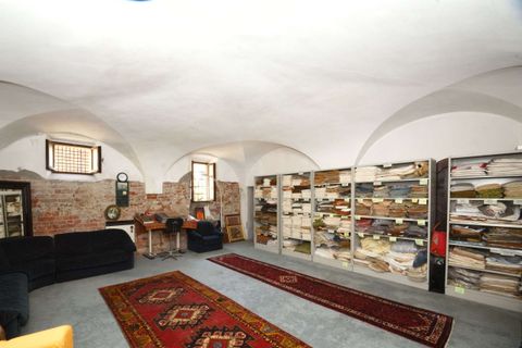 Cortijo i Cassine, Alessandria, Cassine - € 690.000 | Ref: RP-1068517-1068517 - foto 18