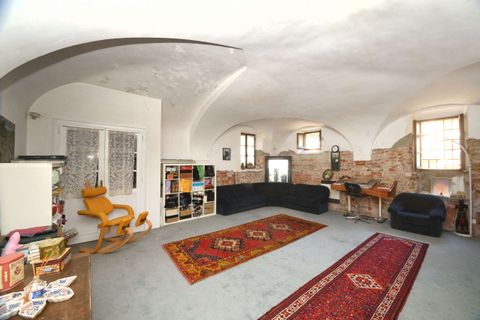 Cortijo i Cassine, Alessandria, Cassine - € 690.000 | Ref: RP-1068517-1068517 - foto 19