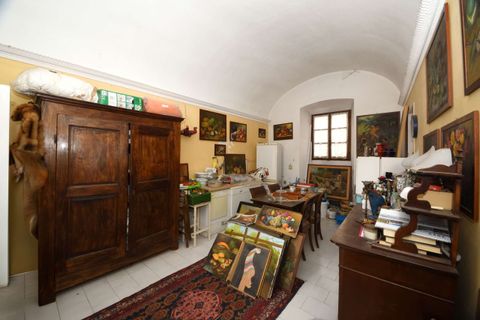 Cortijo i Cassine, Alessandria, Cassine - € 690.000 | Ref: RP-1068517-1068517 - foto 20