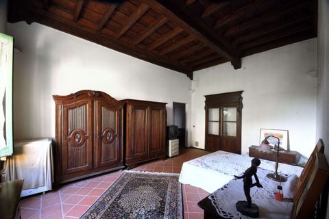 Cortijo i Cassine, Alessandria, Cassine - € 690.000 | Ref: RP-1068517-1068517 - foto 21