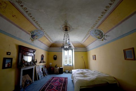 Cortijo i Cassine, Alessandria, Cassine - € 690.000 | Ref: RP-1068517-1068517 - foto 22
