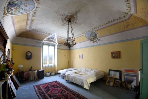 Cortijo i Cassine, Alessandria, Cassine - € 690.000 | Ref: RP-1068517-1068517 - foto 23