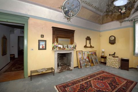 Cortijo i Cassine, Alessandria, Cassine - € 690.000 | Ref: RP-1068517-1068517 - foto 24