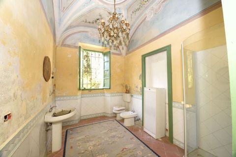 Cortijo i Cassine, Alessandria, Cassine - € 690.000 | Ref: RP-1068517-1068517 - foto 25