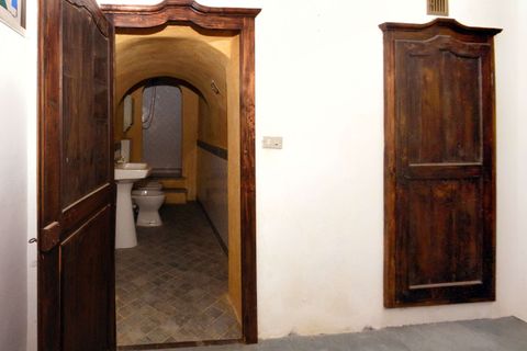 Cortijo i Cassine, Alessandria, Cassine - € 690.000 | Ref: RP-1068517-1068517 - foto 26