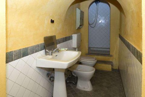 Cortijo i Cassine, Alessandria, Cassine - € 690.000 | Ref: RP-1068517-1068517 - foto 27
