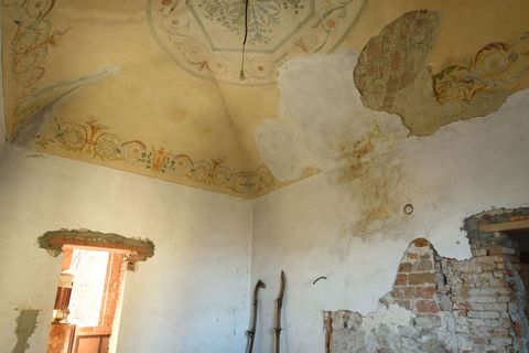 Cortijo i Cassine, Alessandria, Cassine - € 690.000 | Ref: RP-1068517-1068517 - foto 28