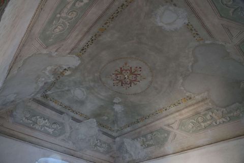 Cortijo i Cassine, Alessandria, Cassine - € 690.000 | Ref: RP-1068517-1068517 - foto 30