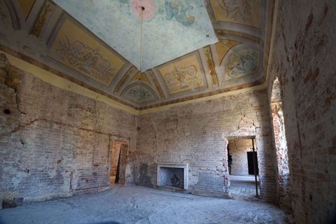 Cortijo i Cassine, Alessandria, Cassine - € 690.000 | Ref: RP-1068517-1068517 - foto 31