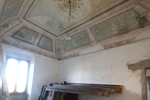 Cortijo i Cassine, Alessandria, Cassine - € 690.000 | Ref: RP-1068517-1068517 - foto 32