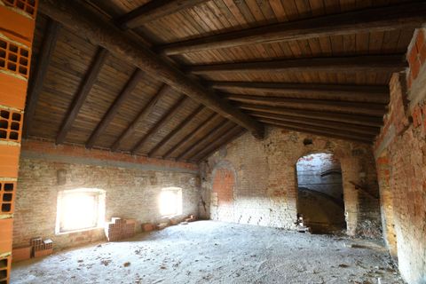 Cortijo i Cassine, Alessandria, Cassine - € 690.000 | Ref: RP-1068517-1068517 - foto 33