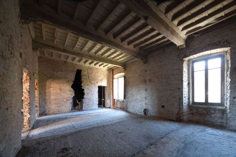 Cortijo i Cassine, Alessandria, Cassine - € 690.000 | Ref: RP-1068517-1068517 - foto 34